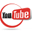 AVS YouTube Uploader icon